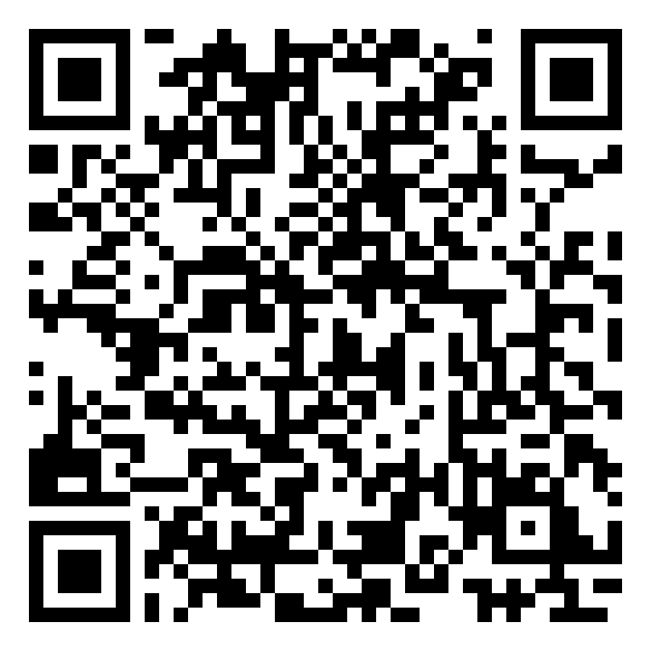 QR code 54298865800000