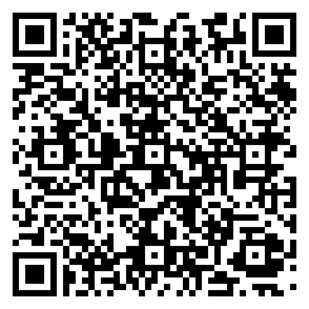 QR code 38329652900000