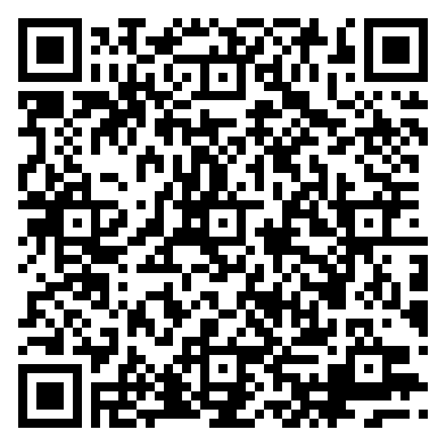 QR code 52155465000000