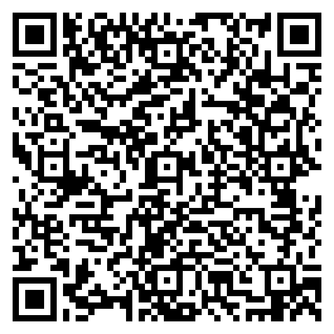QR code 38166113700000