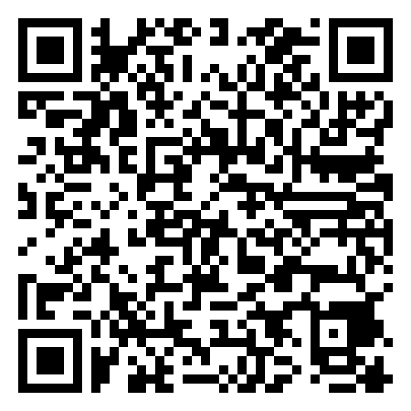 QR code 54268357400000