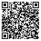 QR code 54430154200000