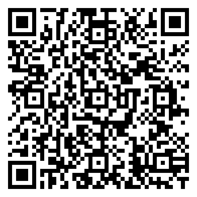 QR code 01091370900000
