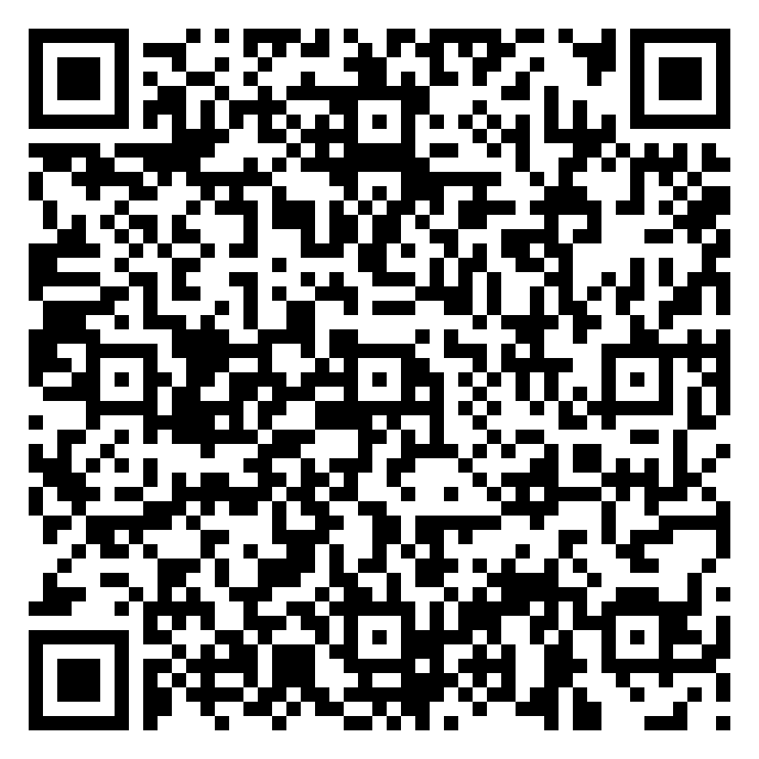 QR code 38025187400000