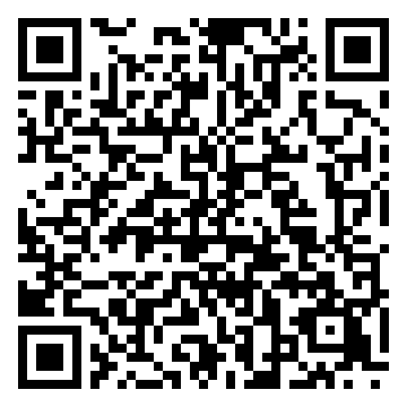 QR code 54157710800000