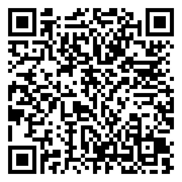 QR code 54179949300000
