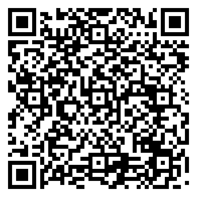QR code 36178909000000