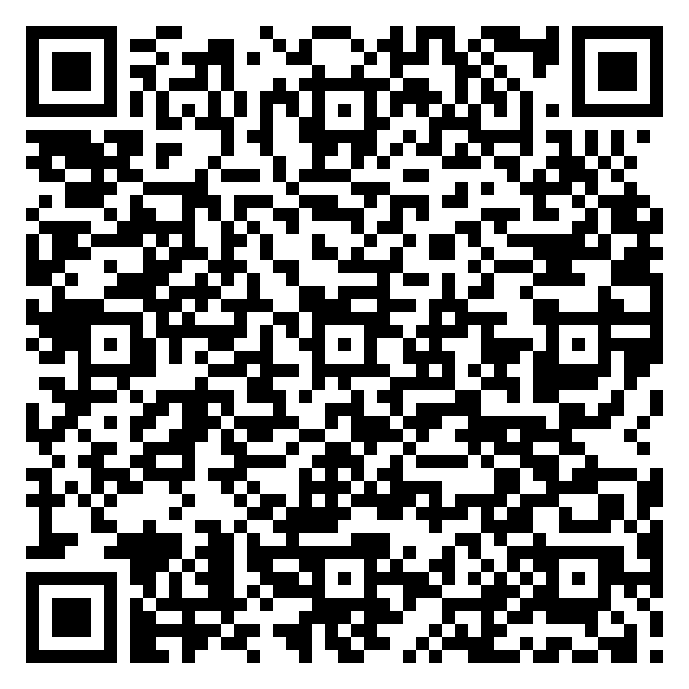 QR code 14607419800000
