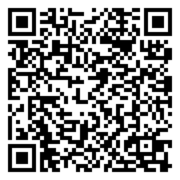 QR code 52995074600000