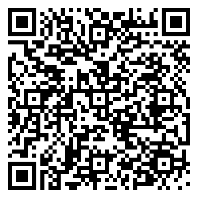 QR code 54159950600000