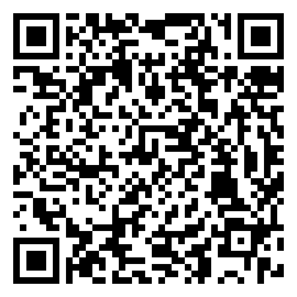 QR code 54098434300000