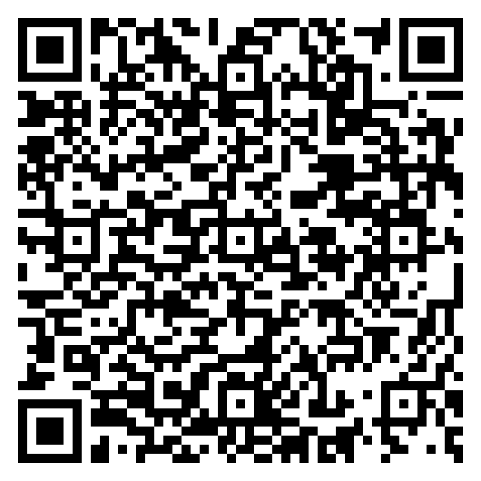 QR code 14606254500000