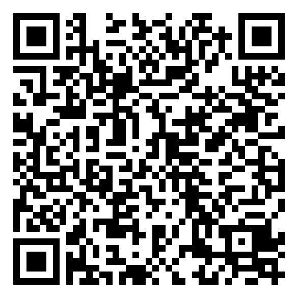 QR code 54208319900000