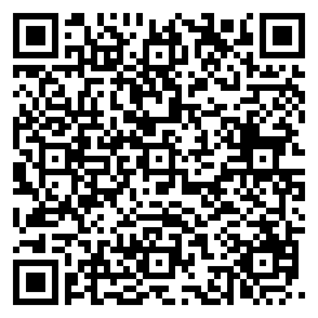 QR code 52569354800000
