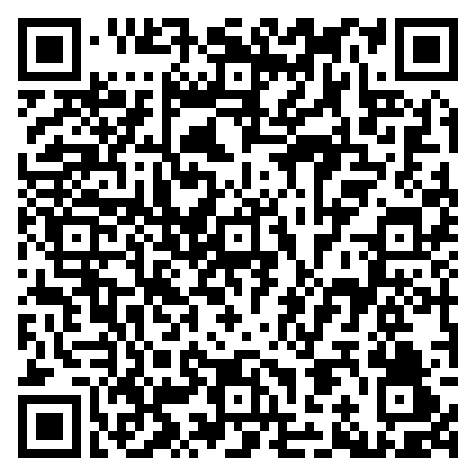 QR code 54280407800000