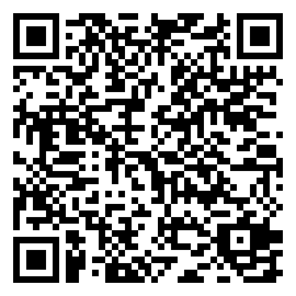 QR code 54272395400000