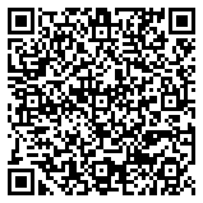 QR code 36344298100000