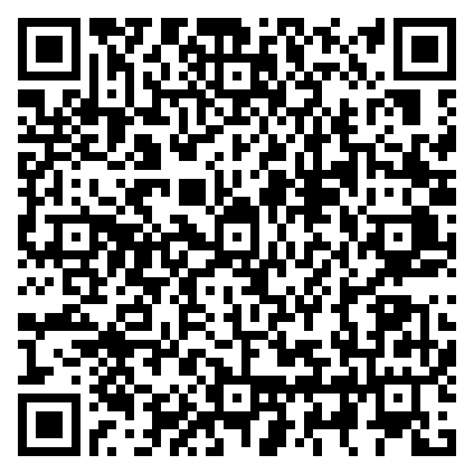 QR code 38149296000000