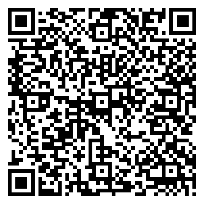 QR code 36084921600000