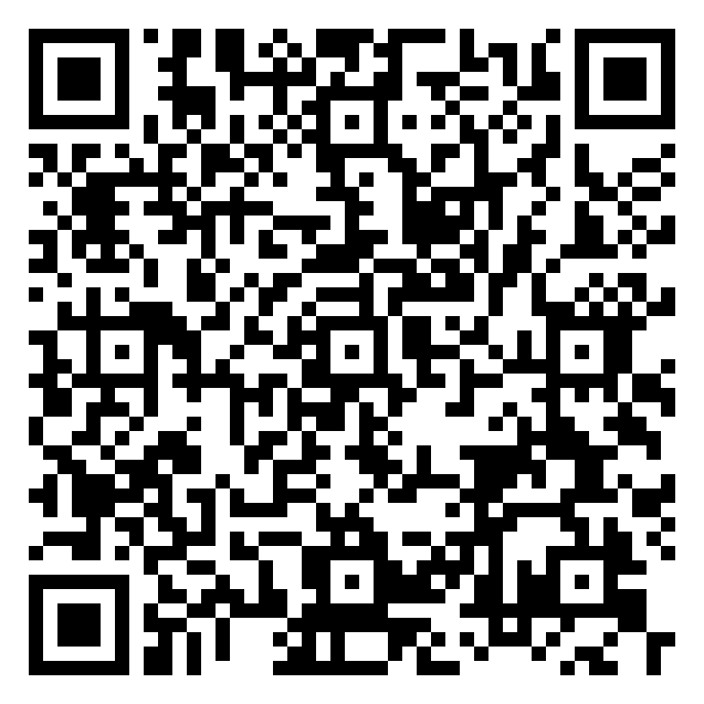QR code 38002362400000