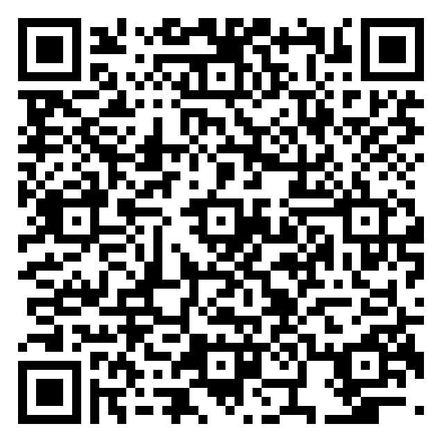 QR code 38204301600000