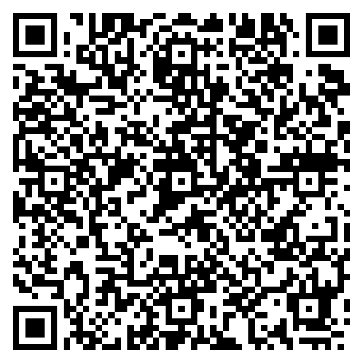 QR code 52877092400000