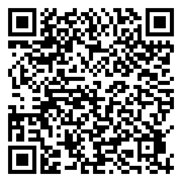QR code 30174929700000