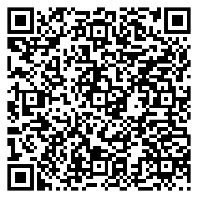 QR code 52491697000000