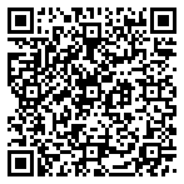 QR code 14076292200000