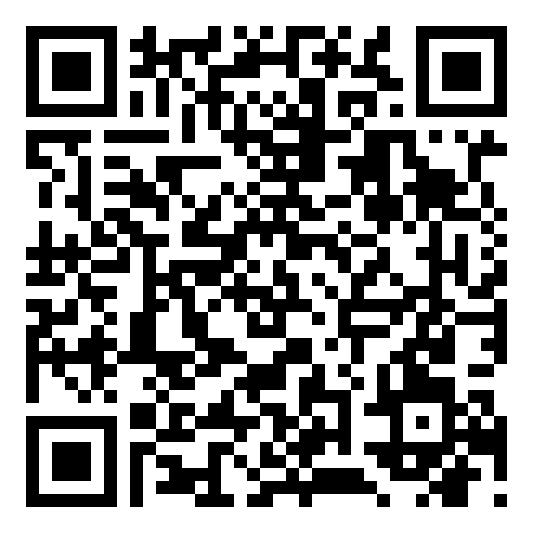QR code 52064370600000