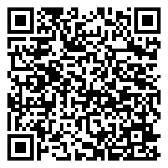 QR code 38502974900000