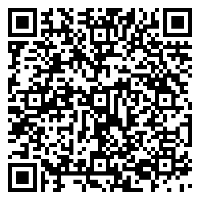 QR code 36905476000000