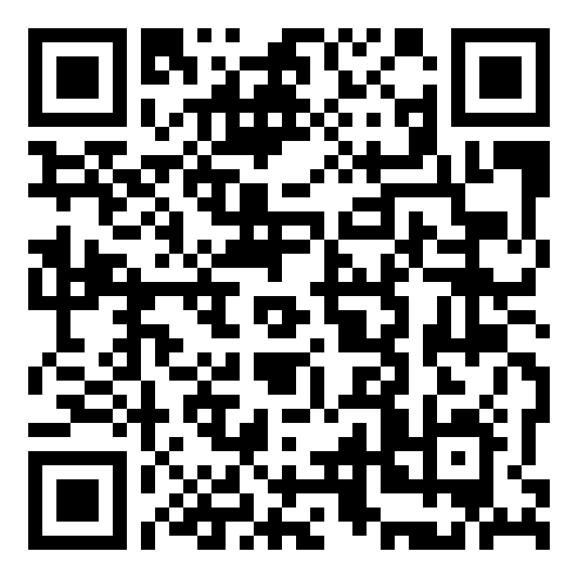 QR code 52234687500000