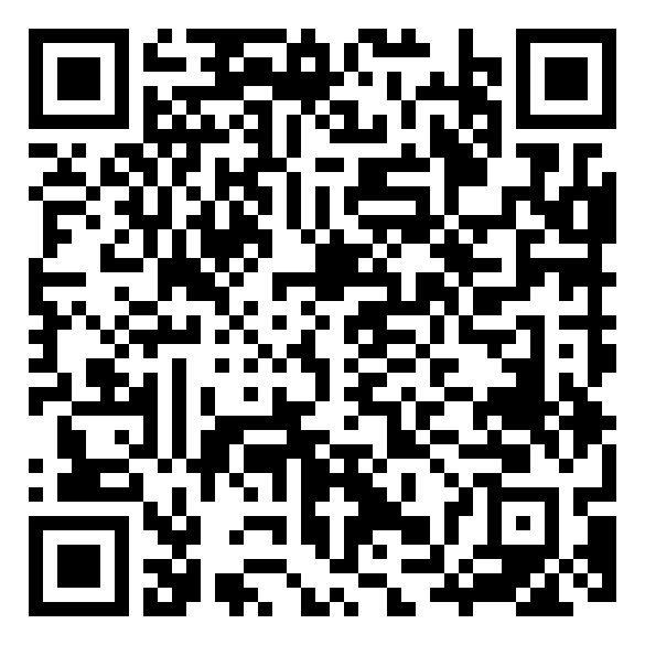 QR code 52951905000000