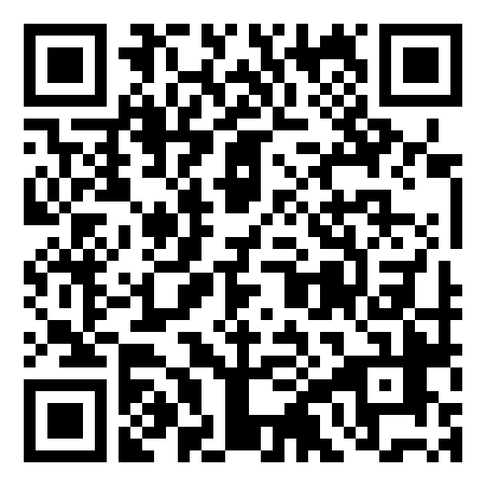 QR code 38023338500000