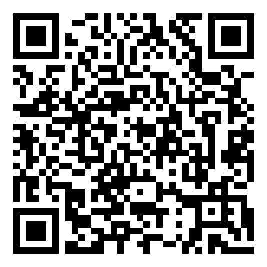 QR code 52908724700000
