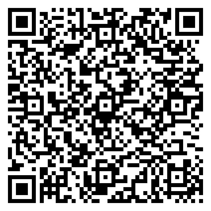 QR code 06046589600000