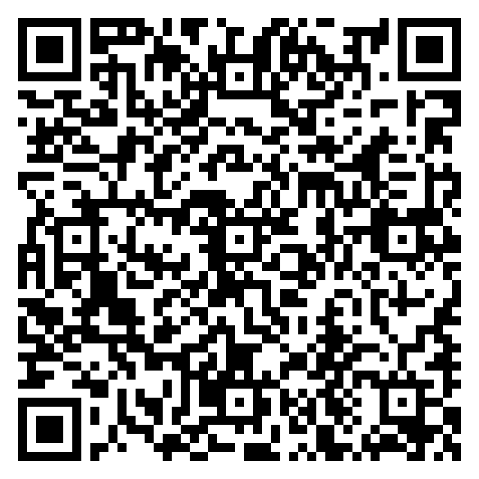QR code 52139227000000