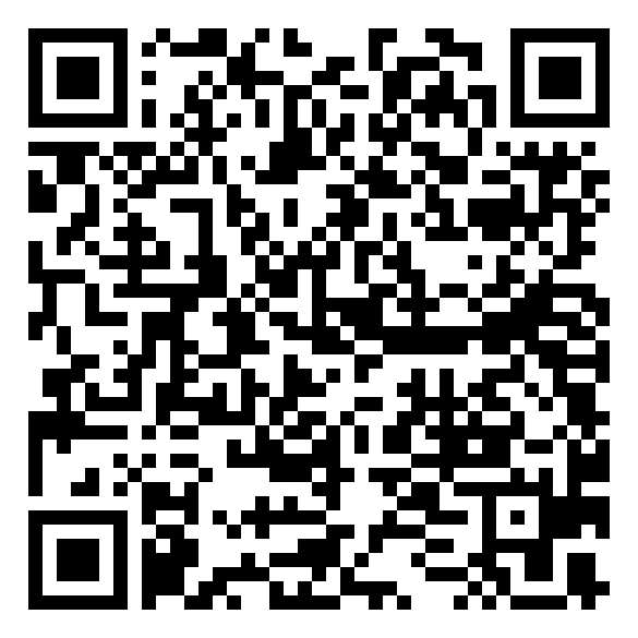 QR code 52760732300000
