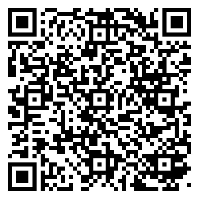 QR code 52708272500000