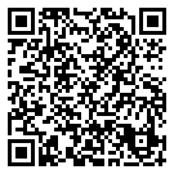 QR code 52268691500000