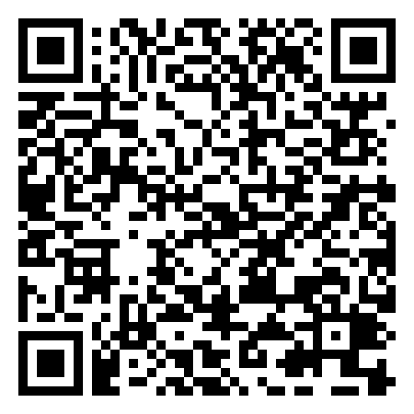 QR code 36677884200000