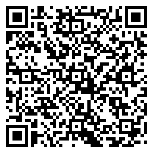 QR code 52605492200000