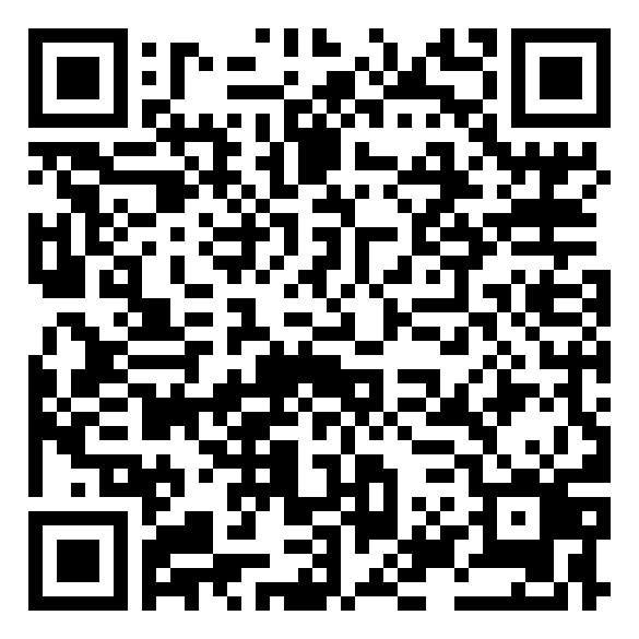 QR code 52455970100000