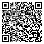 QR code 38689768900000