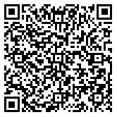 QR code 20042672100000