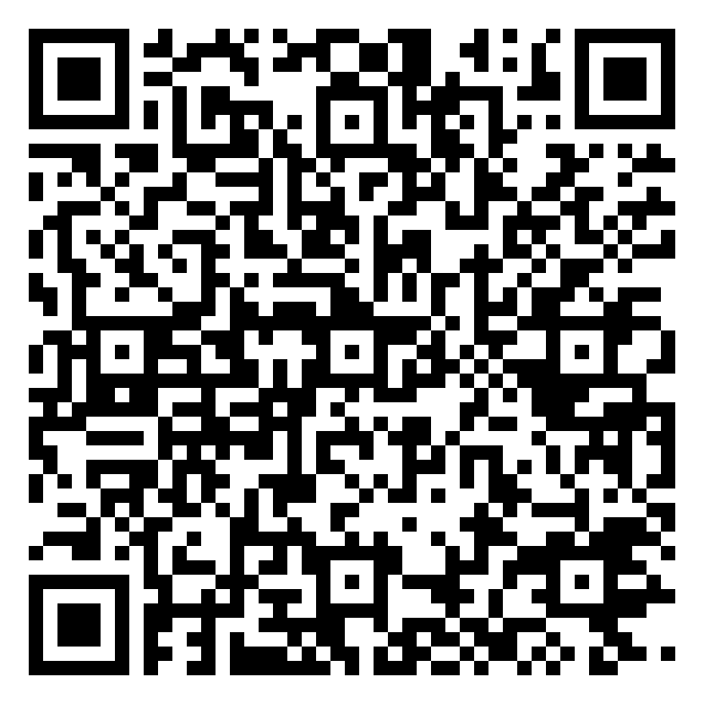 QR code 52586970500000