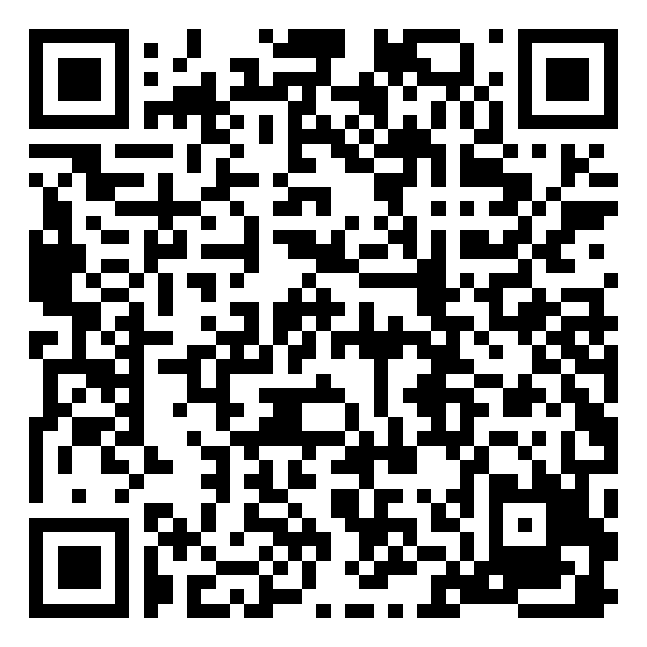 QR code 52865368000000