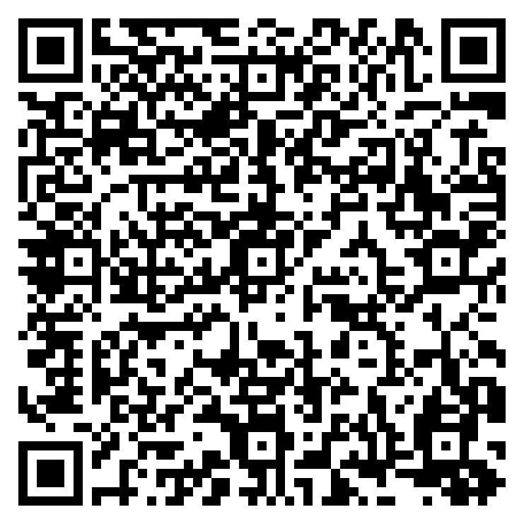 QR code 38796859800000