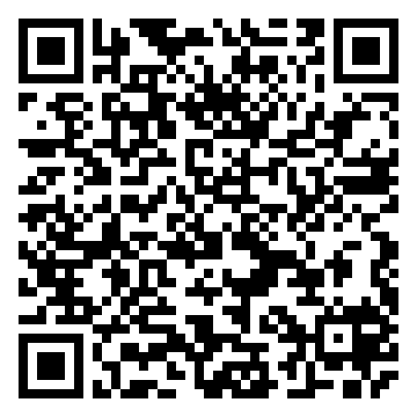 QR code 14292895300000